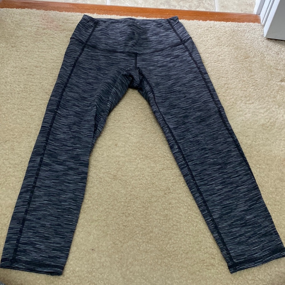 Athleta